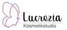 Kosmetikstudio Lucrezia Logo